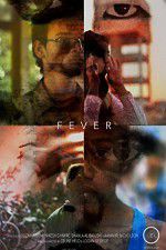 Watch Fever Freemovieswatch