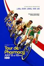 Watch Tour De Pharmacy Freemovieswatch