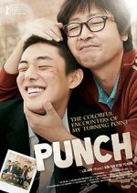 Watch Punch Freemovieswatch