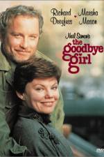 Watch The Goodbye Girl Freemovieswatch
