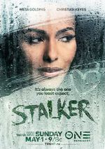 Watch Stalker Freemovieswatch