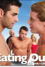 Watch Eating Out All You Can Eat Freemovieswatch