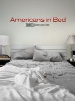 Watch Americans in Bed Freemovieswatch