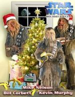 Watch Rifftrax: The Star Wars Holiday Special Freemovieswatch