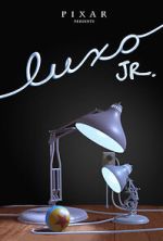 Watch Luxo Jr. (Short 1986) Freemovieswatch