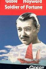 Watch Soldier of Fortune Freemovieswatch