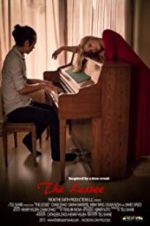 Watch The Lessee Freemovieswatch
