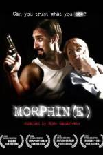 Watch Morphin (e) Freemovieswatch