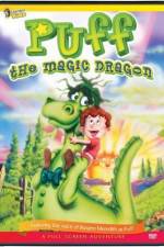 Watch Puff the Magic Dragon Freemovieswatch