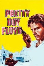Watch Pretty Boy Floyd Freemovieswatch