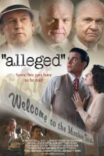 Watch Alleged Freemovieswatch