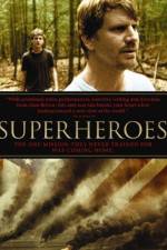 Watch Superheroes Freemovieswatch