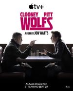 Watch Wolfs Freemovieswatch