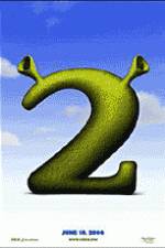 Watch Shrek 2 Freemovieswatch