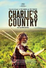 Watch Charlie's Country Freemovieswatch