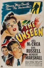 Watch The Unseen Freemovieswatch