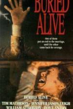 Watch Buried Alive Freemovieswatch