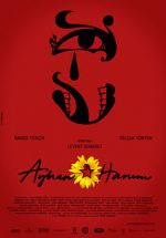 Watch Ayhan Hanim Freemovieswatch