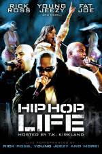Watch Hip Hop Life Freemovieswatch