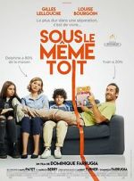 Watch Sous le mme toit Freemovieswatch