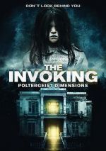 Watch The Invoking: Paranormal Dimensions Freemovieswatch