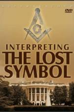 Watch Interpreting The Lost Symbol Freemovieswatch