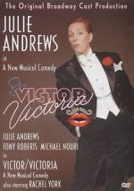 Watch Victor/Victoria Freemovieswatch
