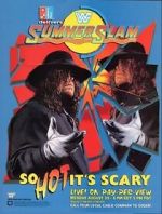 Watch Summerslam (TV Special 1994) Freemovieswatch