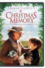 Watch A Christmas Memory Freemovieswatch