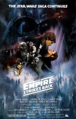 Watch Star Wars: Episode V - The Empire Strikes Back: Deleted Scenes Freemovieswatch