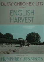 Watch English Harvest Freemovieswatch