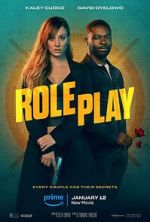 Watch Role Play Freemovieswatch