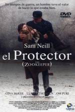 Watch The Zookeeper Freemovieswatch