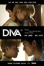 Watch Diva Freemovieswatch