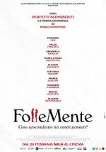 Watch Follemente Freemovieswatch