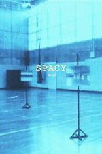 Watch Spacy Freemovieswatch