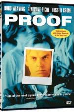 Watch Proof Freemovieswatch