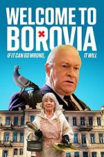 Watch Welcome to Borovia Freemovieswatch