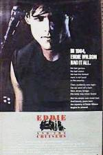 Watch Eddie and the Cruisers Freemovieswatch