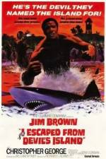Watch I Escaped from Devil's Island Freemovieswatch
