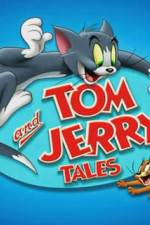 Watch Tom and Jerry Freemovieswatch