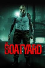 Watch The Boatyard Freemovieswatch