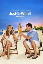Watch Just Go with It Freemovieswatch