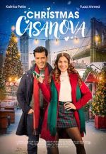 Watch Christmas Casanova Freemovieswatch