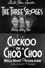 Watch Cuckoo on a Choo Choo Freemovieswatch