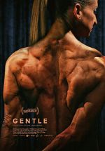 Watch Gentle Freemovieswatch