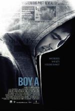 Watch Boy A Freemovieswatch