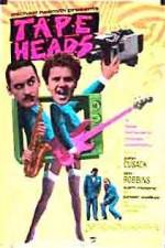 Watch Tapeheads Freemovieswatch