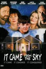 Watch It Came from the Sky Freemovieswatch