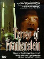 Watch Terror of Frankenstein Freemovieswatch
